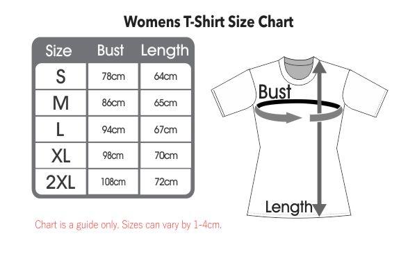 FB Sex Weights and Protein Shakes Gym Bodybuilding Tee - Dont Quit -  Womens Fitted Cotton T-Shirt Top T Shirt