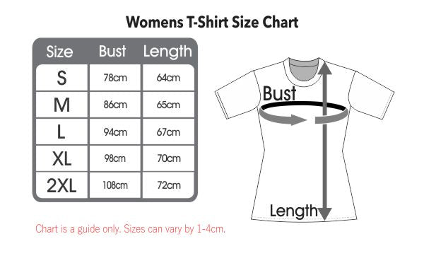 FB Sex Weights and Protein Shakes Gym Bodybuilding Tee - Eat Clean Train Dirty -  Womens Fitted Cotton T-Shirt Top T Shirt