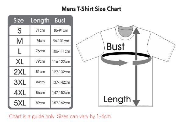 Sex Weights and Protein Shakes Gym Bodybuilding Tee - Flexing Arms Design - Mens T-Shirt