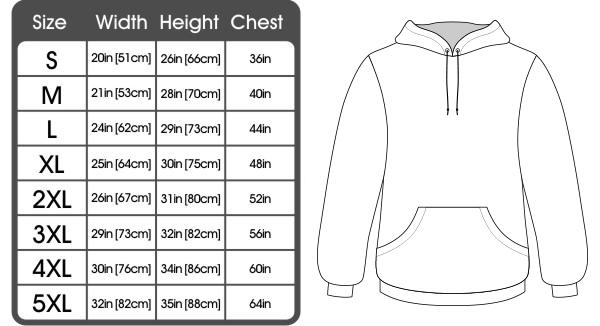 FB SWPS - Sex Weights and Protein Shakes Gym Bodybuilding Hoodie - Grab Life By The Bells - Hoody Jumper