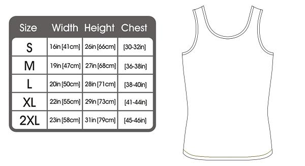Sex Weights and Protein Shakes Gym Bodybuilding Vest - D2 Sex Weights Protein Shakes - Dry Fit Performance Vest Singlet