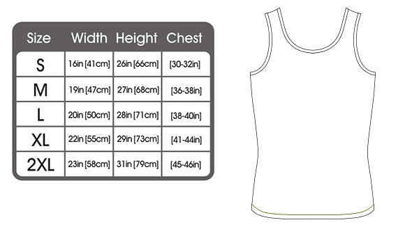 Sex Weights and Protein Shakes Gym Bodybuilding Vest - D3 Sex Weights Protein Shakes - Dry Fit Performance Vest Singlet