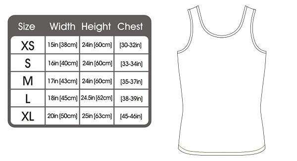 Sex Weights and Protein Shakes Womens Gym Bodybuilding Vest - Id Flex But I Like This Shirt - Dry Fit Performance Vest Singlet