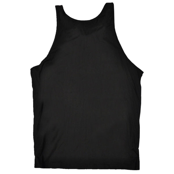 Sex Weights and Protein Shakes Gym Bodybuilding Vest - D2 Sex Weights Protein Shakes - Bella Singlet Top