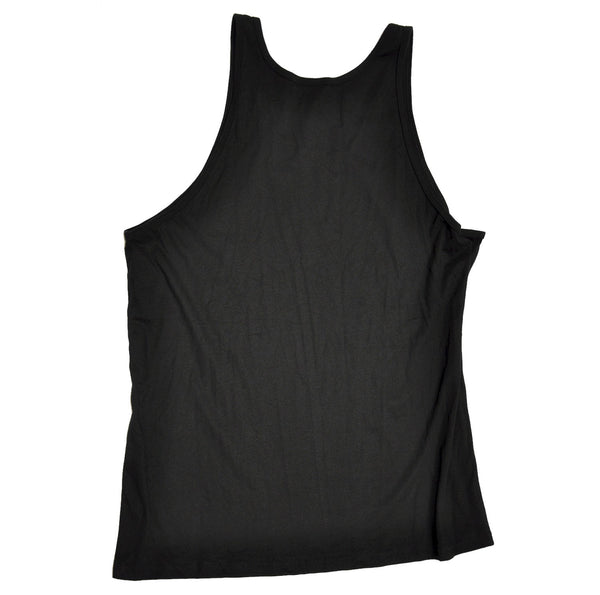 Sweat Is Fat Crying Vest Top