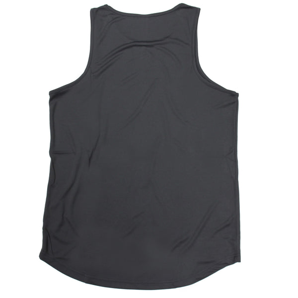 Eat Clean Train Dirty Performance Training Cool Vest