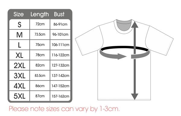 FB SWPS - Sex Weights and Protein Shakes Gym Bodybuilding Tee - Nh2 Weights - Dry Fit Performance T-Shirt