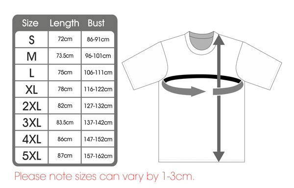 FB Sex Weights and Protein Shakes Gym Bodybuilding Tee - At The Gym - Dry Fit Performance T-Shirt