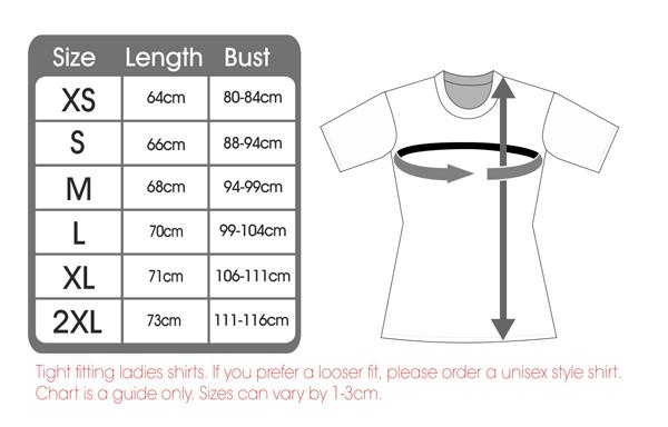 Sex Weights and Protein Shakes Gym Bodybuilding Ladies Tee - Gun Show Tickets - Round Neck Dry Fit Performance T-Shirt