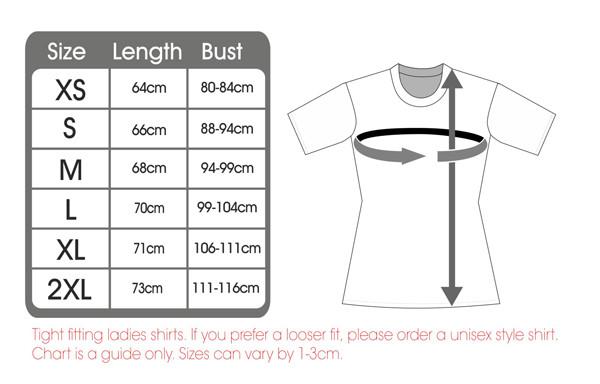 Women's SWPS - Time To Get Wheysted - Dry Fit Breathable Sports R NECK T-SHIRT