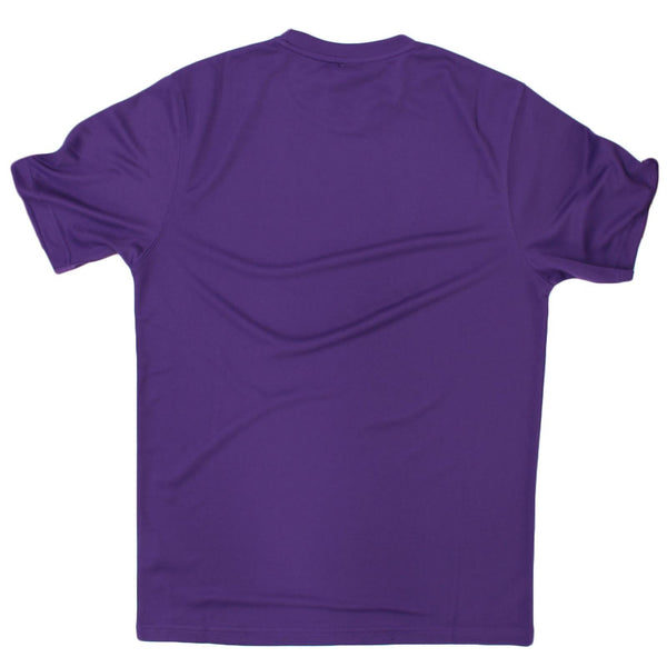 Men's Sex Weights and Protein Shakes - Time To Get Wheysted - Dry Fit Breathable Sports T-SHIRT