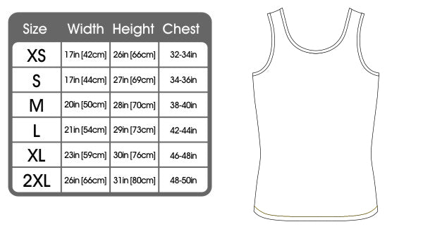 Sex Weights and Protein Shakes Gym Bodybuilding Vest - Curls For The Gurls - Bella Singlet Top